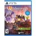 Wildermyth (PS5), ,